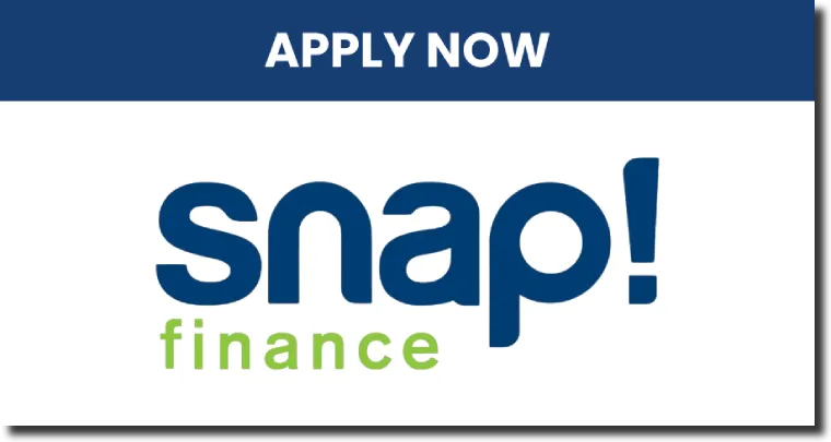 Snap Finance - Apply Here